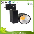 30W LED Track Light with 3 Years Warranty